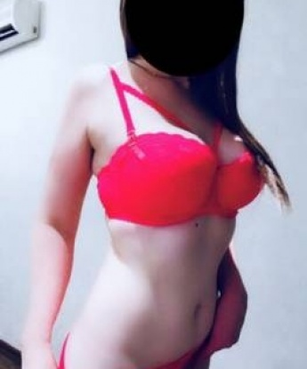 Проститутка Анастасия